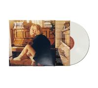Maisie Peters Florescence - Moonflower Edition White EcoRecord - Alternative Artwork - Sealed UK vinyl LP album record 5026854190686 Atlantic 2026