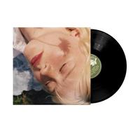 Maisie Peters - Florescence [VINYL]