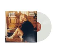 Maisie Peters - Florescence [VINYL]