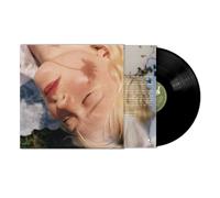 Maisie Peters - Florescence Vinyl LP EcoRecord (New) PRESALE 15/05/26