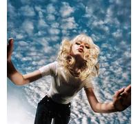 Maisie Peters Good Witch CD NEW