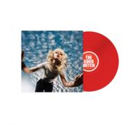 Maisie Peters - The Good Witch (Limited Edition Snake Bite Red Vinyl)