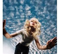 Maisie Peters Good Witch LP Vinyl NEW