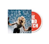 Maisie Peters - The Good Witch