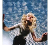 Maisie Peters - The Good Witch