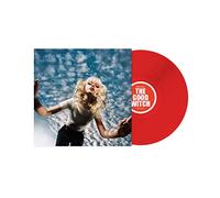 Maisie Peters - The Good Witch (Limited Edition Snake Bite Red Vinyl)