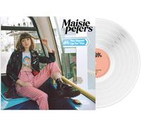 Maisie Peters – You Signed Up For This – Vinyl