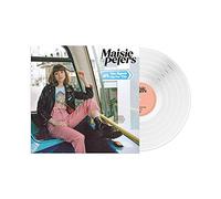 Maisie Peters - You Signed Up For This [VINYL]