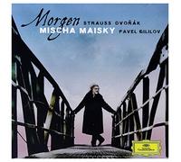 Maisky, Mischa - Morgen