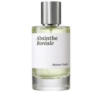 Maison Absinthe Boreale Eau De Parfum 100ml