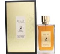 Maison Alhambra 05 Domino Essence Eau de Parfum 100ml Spray