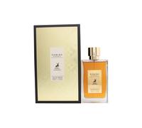 Maison Alhambra 05 Domino Essence Eau de Parfum