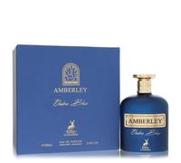 Maison Alhambra Amberley Ombre Blue Maison Alhambra EdP 3.4 oz / e 100 ml