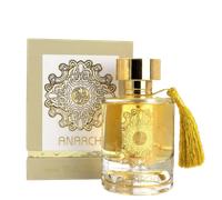 ANARCH 100ML