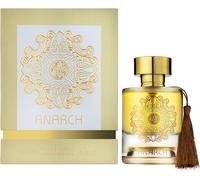Maison Alhambra Anarch EDP 100 ml