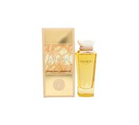 Maison Alhambra Athena Eau De Parfum 100ml