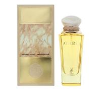 Maison Alhambra Athena Eau De Parfum 100ml