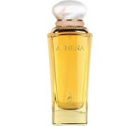 Maison Alhambra Athena EDP 100 ml Eau De Parfum for Women New&Sealed