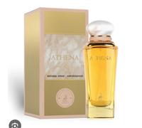 Maison Alhambra Athena EDP 100ml Perfume Fragrance For Women