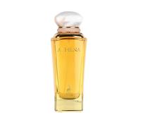 Maison Alhambra Athena for Women Eau De Parfum Spray 3.4 Ounce