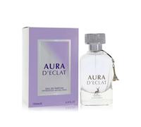 Maison Alhambra Aura D'eclat by Maison Alhambra Eau De Parfum Spray 100ml for Women - n/a - 100 ml