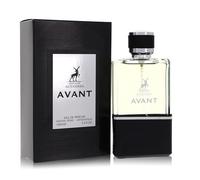 MAISON ALHAMBRA AVANT 100ML EAU DE PARFUM SPRAY BRAND NEW & SEALED