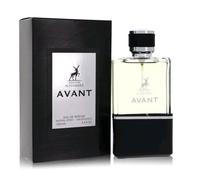 Avant | Eau De Parfum 100ml | By Maison Alhambra