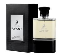 Men's Perfume Maison Alhambra EDP Avant (100 ml)