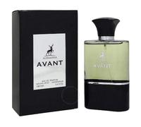 Maison Alhambra - Avant EDP (100ml)