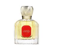 Maison Alhambra Baroque La Rouge Eau De Parfum 100ml