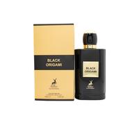 Maison Alhambra Black Origami Eau de Parfum