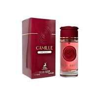 Camille Eau de Parfum for Women, 100 ml, Maison Alhambra