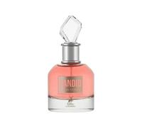 Maison Alhambra Candid Femme Eau De Parfum By Maison Alhambra 100ml