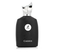 Maison Alhambra Cassius Eau De Parfum 100ml