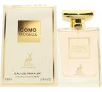 Maison Alhambra Como Moiselle Eau de Parfum 100ml Spray
