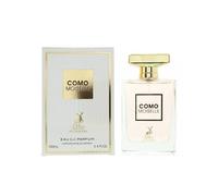 Como Moiselle by Maison Alhambra EDP 100ml Perfume for Women Long Lasting