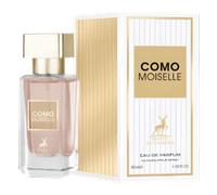 Maison Alhambra Como Moiselle Eau de Parfum - 30ml