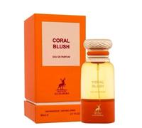 Maison Alhambra Coral Blush EDP 80 ml