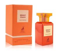 Maison Alhambra - Coral Blush EDP (80ml)