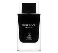 Maison Alhambra Dark Door Intense Eau de Parfum 100 ml