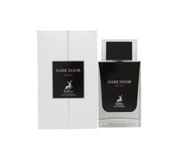Maison Alhambra Dark Door Sport Eau de Parfum