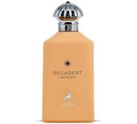 Maison Alhambra Decadent Wonder 100