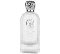 Maison Alhambra Delilah Blanc EDP For Women 3.4 Fl Oz