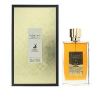 Maison Alhambra Domino Essence Eau de Parfum 100ml