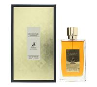 Maison Alhambra Domino Essence Eau De Parfum 100ml