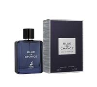Maison Alhambra EDP Blue de Chance 100 ml