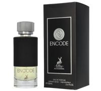 Maison Alhambra Encode Eau de Parfum 100ml