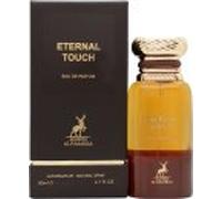 Maison Alhambra Eternal Touch Eau de Parfum 80ml Spray