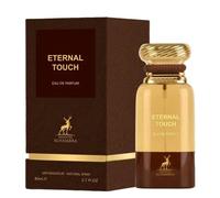 Maison Alhambra Eternal Touch EDP 80 ml