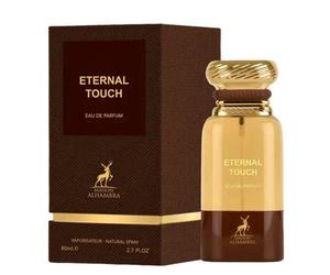 Maison Alhambra Eternal Touch EDP 80 ml
